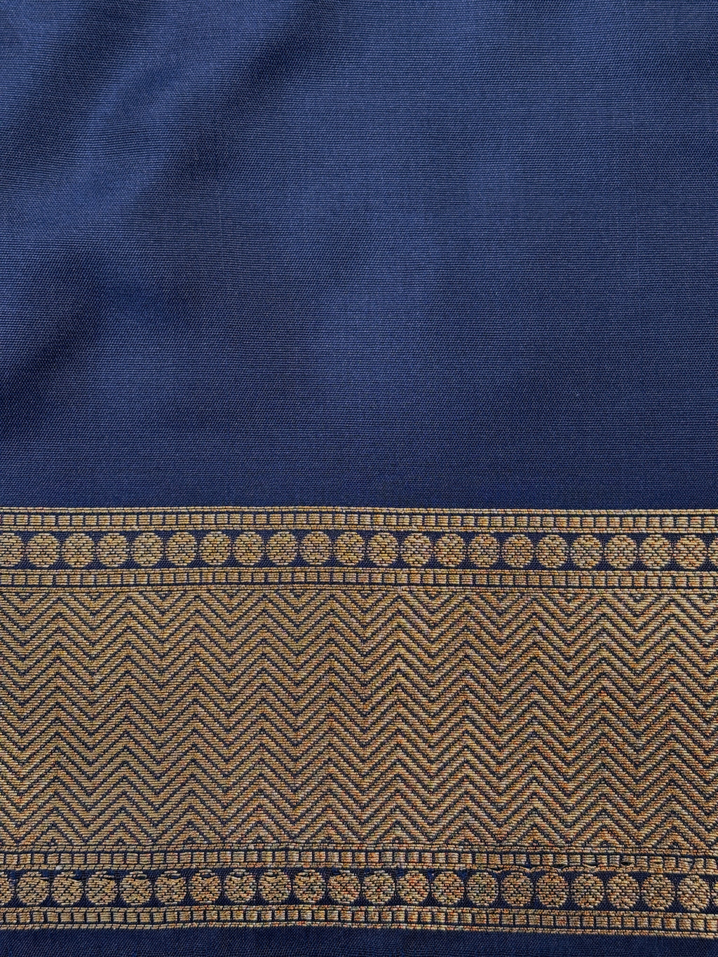 Premium Katan Banarasi Saree