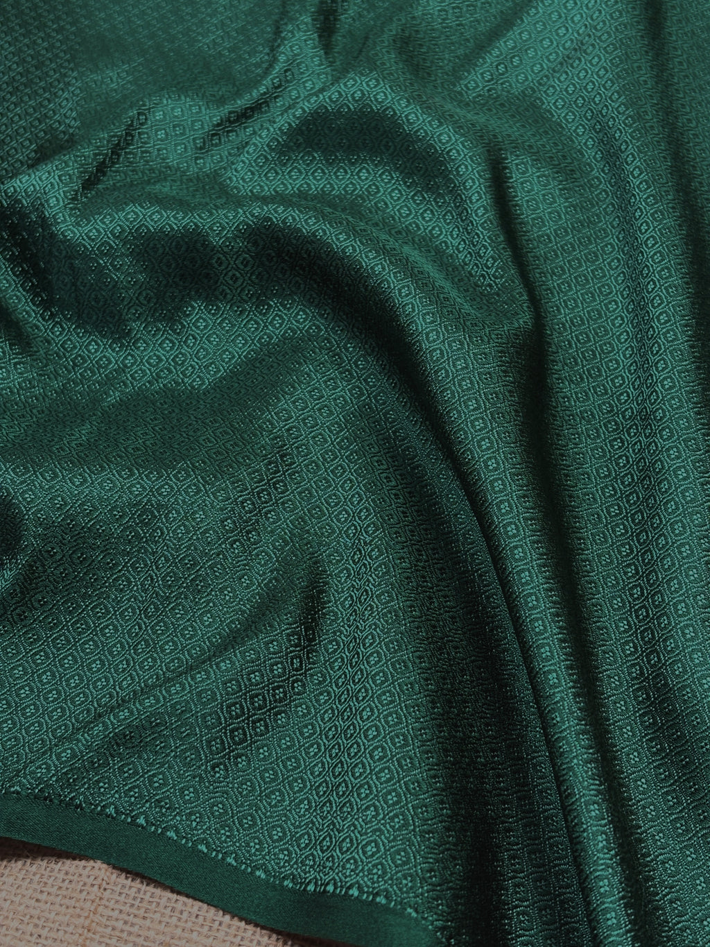Premium Katan Jamawar Banarasi Saree