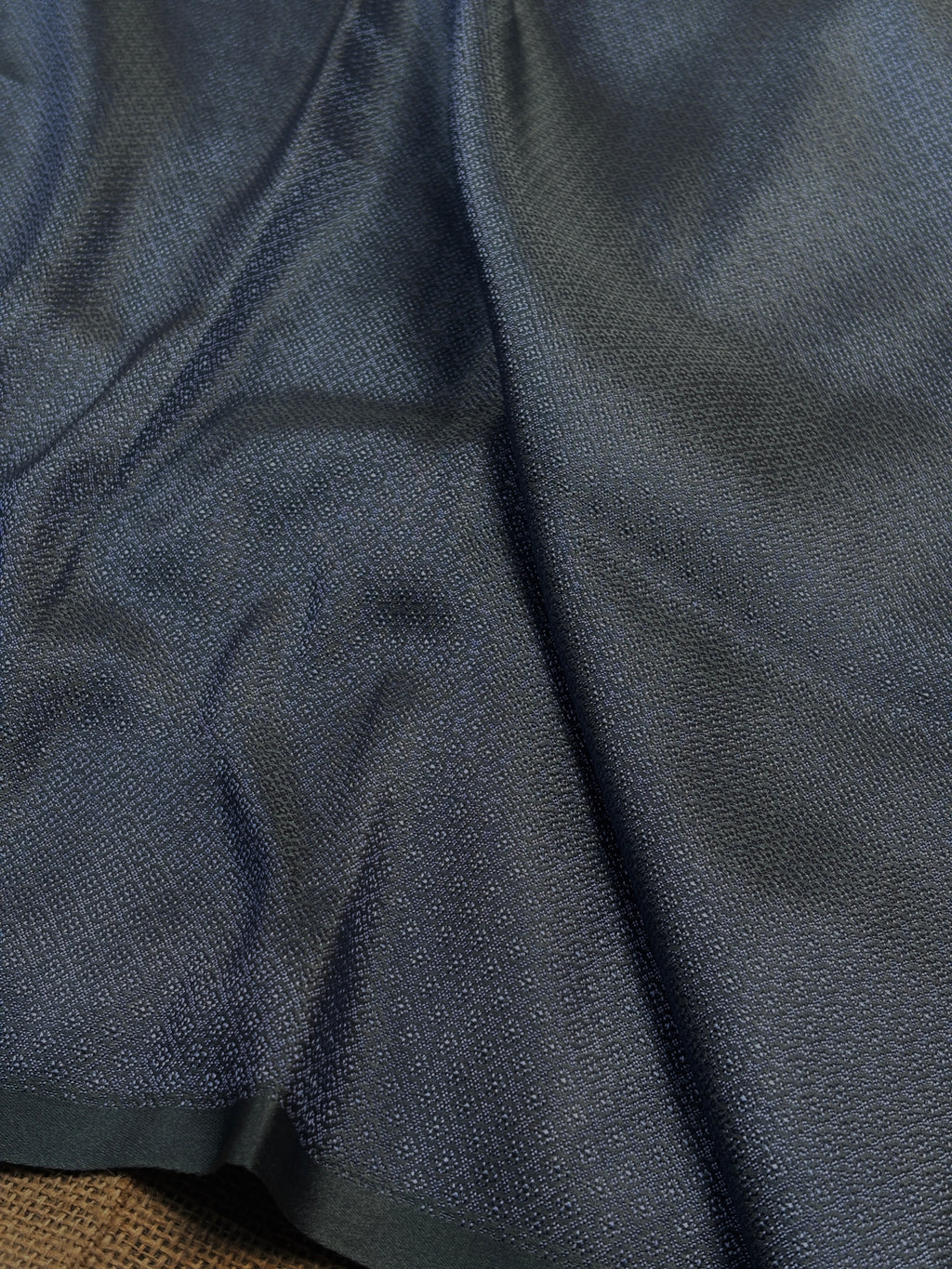 Premium Katan Jamawar Banarasi Saree