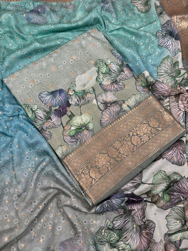 Suits Under ₹10,000