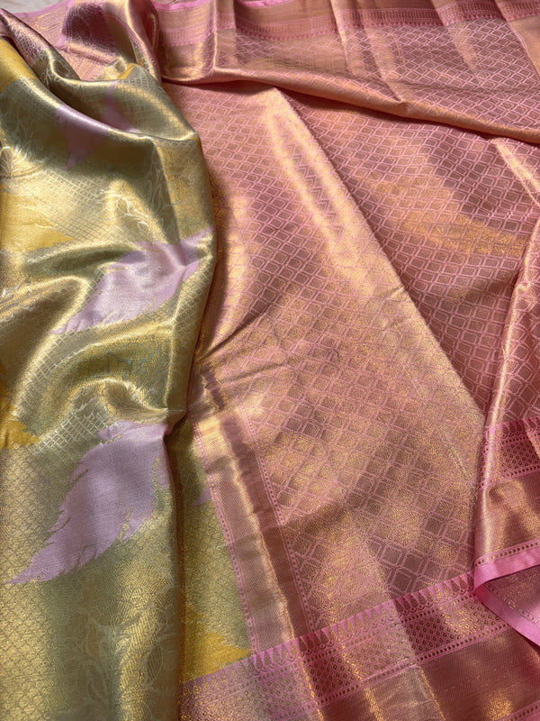 All Sarees